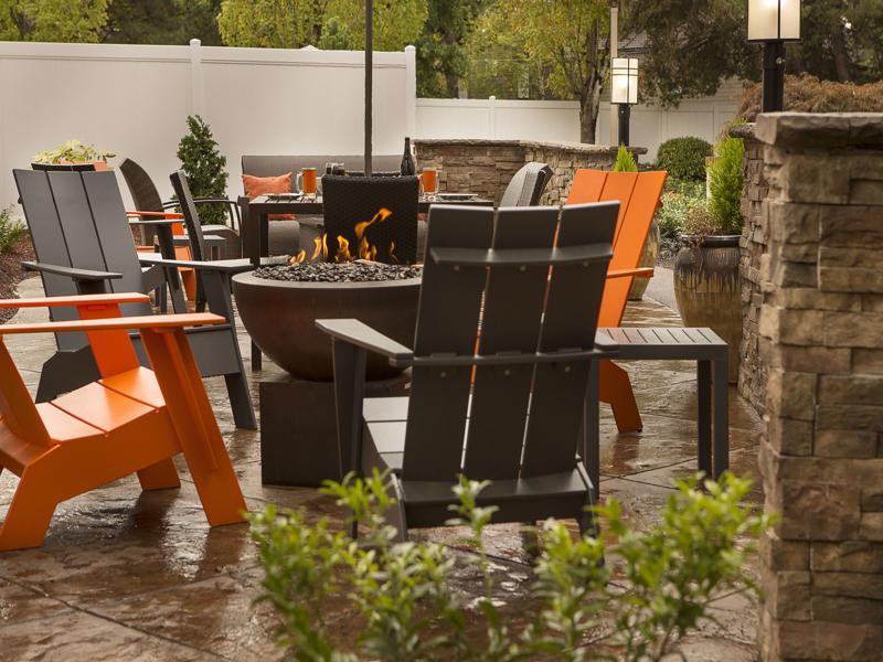 Residence Inn By Marriott Portland South-Lake Oswego Bagian luar foto