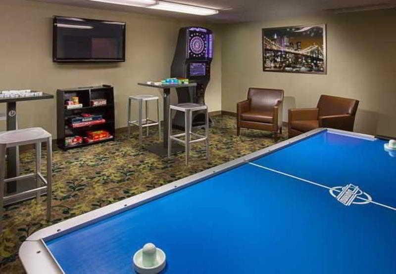 Residence Inn By Marriott Portland South-Lake Oswego Bagian luar foto